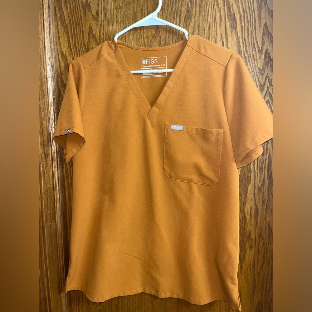 Figs scrub set M/MT